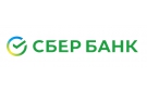 Банк Сбербанк России в Пересвете
