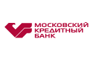 Банк Московский Кредитный Банк в Пересвете